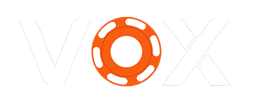Vox Casino
